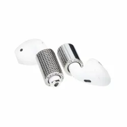 EARDRIPS iphone earpods case