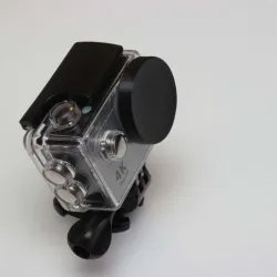 Eken H9 lens cover