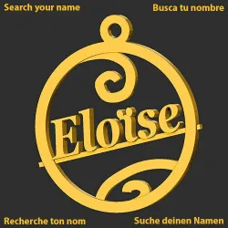 Eloise