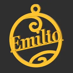 Emilio