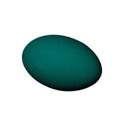 Emu Egg