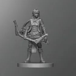 Erika