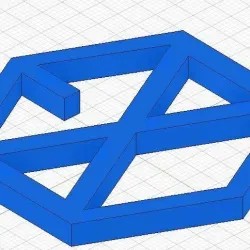 EXO LOGO