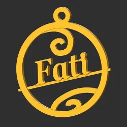 Fati