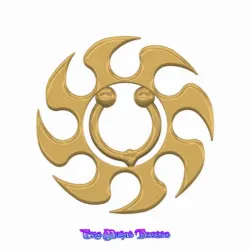 Female male Non-Piercing Body Jewellery Nipple Bondage Weight Female Chastity Device Nipple Restraints femJ-04 version 3d print cnc