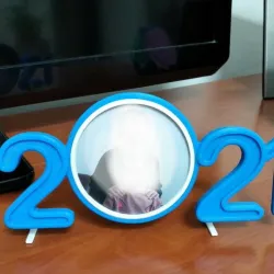 Frame 2021