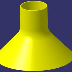 Funnel / Funnel