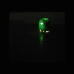 ghost ghost toy