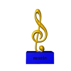 gift violin