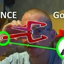 gopro clamp