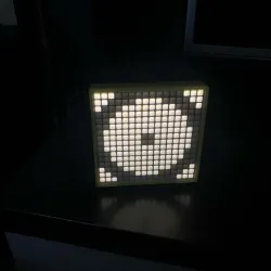 Grid Holder Frekvens IKEA