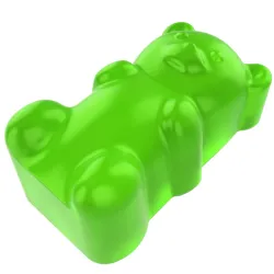Gummy Bear