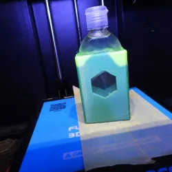 Hand Sanitizer Cover Protector