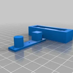 Hand Splint