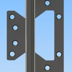Hinge1
