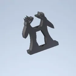 Home decoration