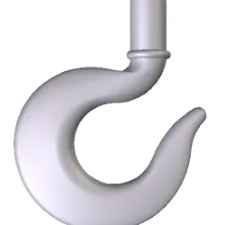 Hook