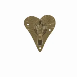 Hook ero holder wall mount additional suspended towel bathroom kitchen dick pussy dong cock ht-04 3d-print cnc
