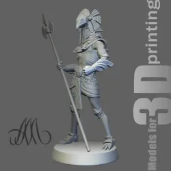 Horus