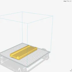 hott wheels connector