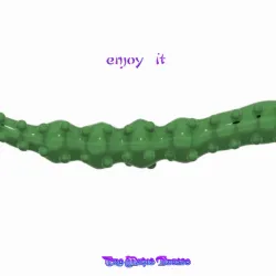 Individual sensual sextoy dildo dick penis cock plug jerking vaginal anal v83 ultra long 3d print cnc