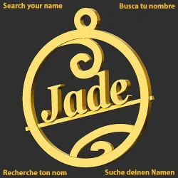 Jade