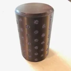 JWizard's Daisy Cylinder