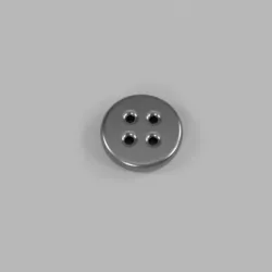 Large Button