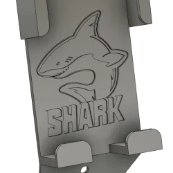 LOTMAXX SC-10 LCD HOLDER