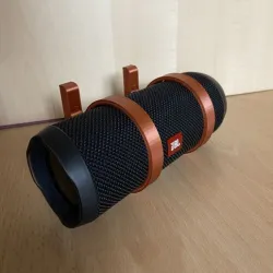 Magnetic holder JBL Flip 4