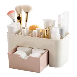 Makeup_Organizer_Ma_Makeup Organizer, makeup, makeup box