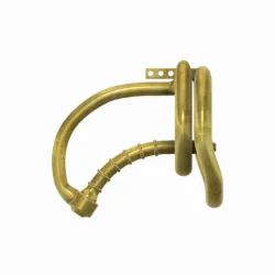 Male Chastity Device Cock Cage Fixing Penis Ring  uretral Virginity Lock Chastity Belt Adult Game Sex Toy locker v25 3d print and cnc