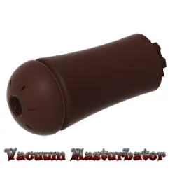 Male Masturbator Cup Soft Pussy Sex Toys Transparent Vagina Adult Endurance Exercise Sex Products Vacuum technology Pocket Cup Silicone for Men mst-02