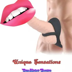 Male Prostate best way Stimulation Anal Plug With Cock Ring Butt Plug For Man aph-16 3d print cnc