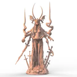 Mara