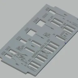MCP 737