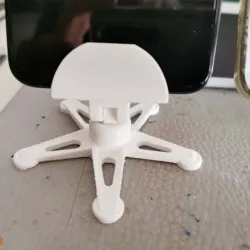 Mini Tripod Cip