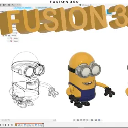 Minion Basic