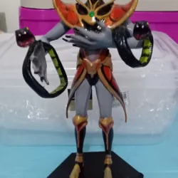 mobile legends kufra
