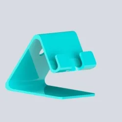 Mobile Stand