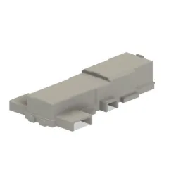 Model Railway Dummy Point Motor