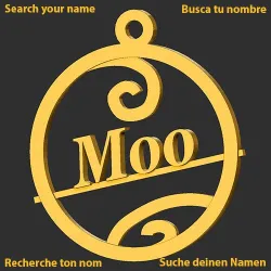 Moo