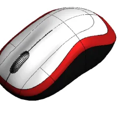 Mouse
