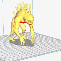 murloc