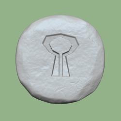 nature rune 3D Models | Page 1 | STLFinder