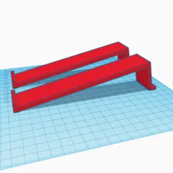 notebook holder