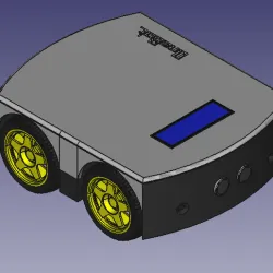 OneBot