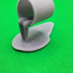 paint can