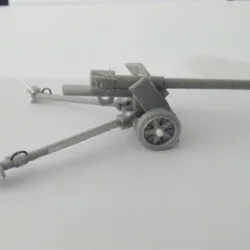 Pak 40 to 1/56
