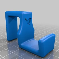 Parametric Hook